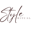 Style Ritual