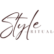 Style Ritual